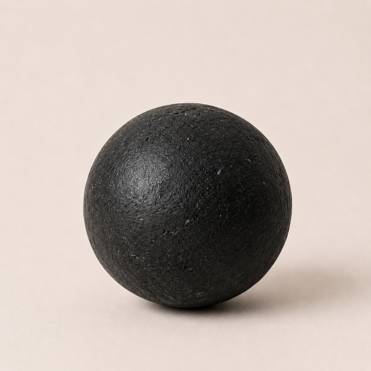 Savon visage boule magique