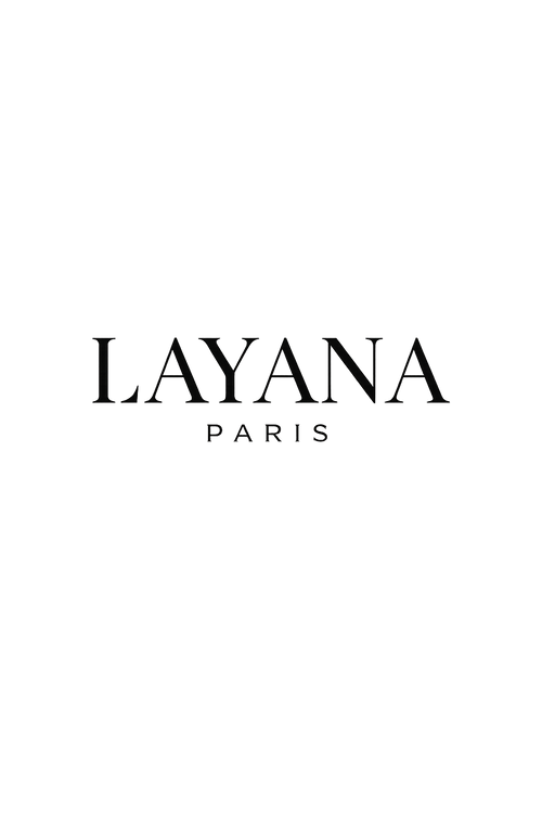 LAYANA PARIS