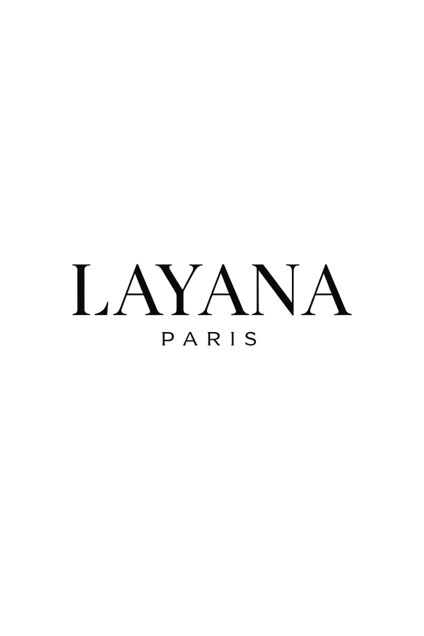 LAYANA PARIS